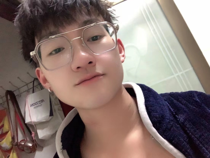 Variable的第一张照片--百色相亲服务中心