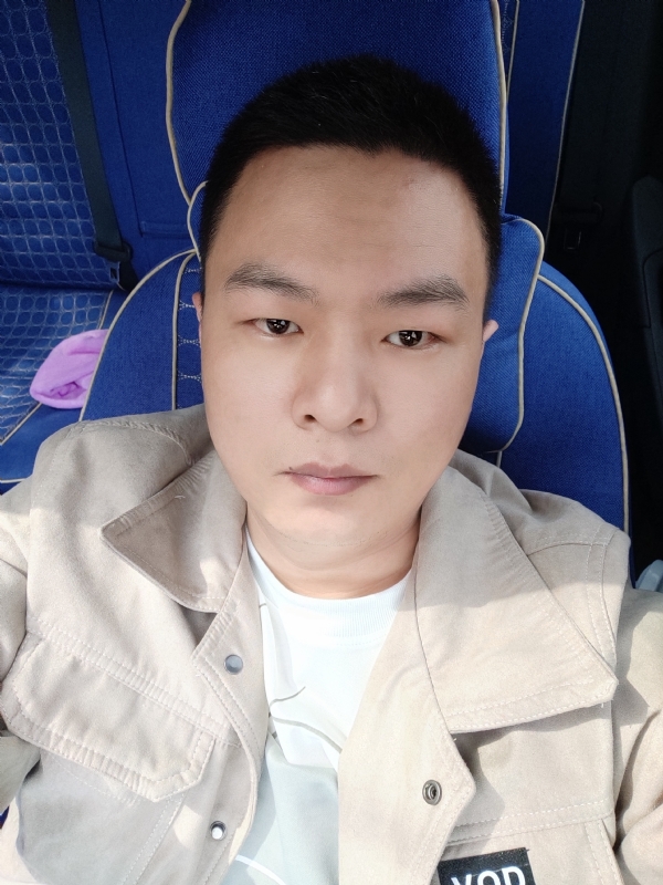 Sere的第一张照片--百色相亲服务中心