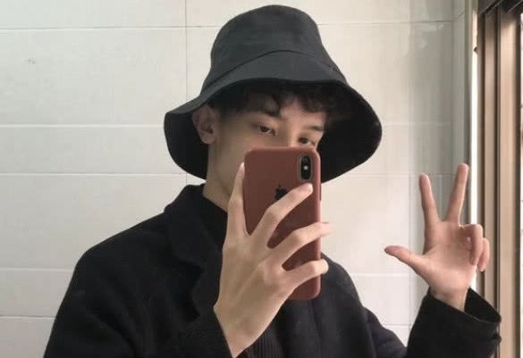 l221的第一张照片--百色相亲服务中心