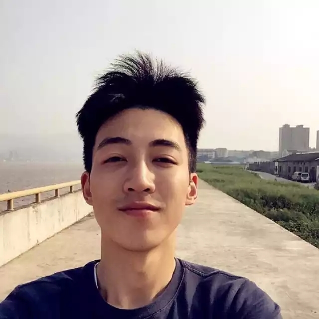 卡卡卡卡卡卡的第一张照片--百色相亲服务中心