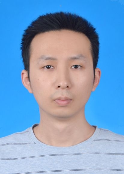 张翔的第一张照片--百色相亲服务中心