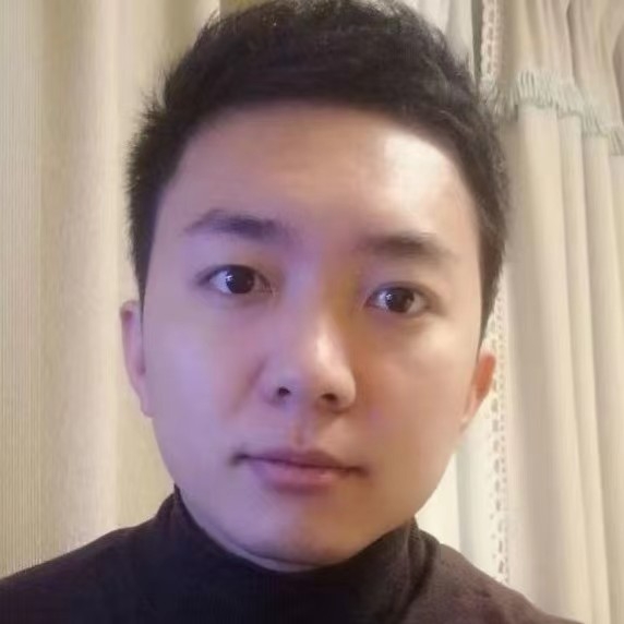 金刚大面包的第一张照片--百色相亲服务中心