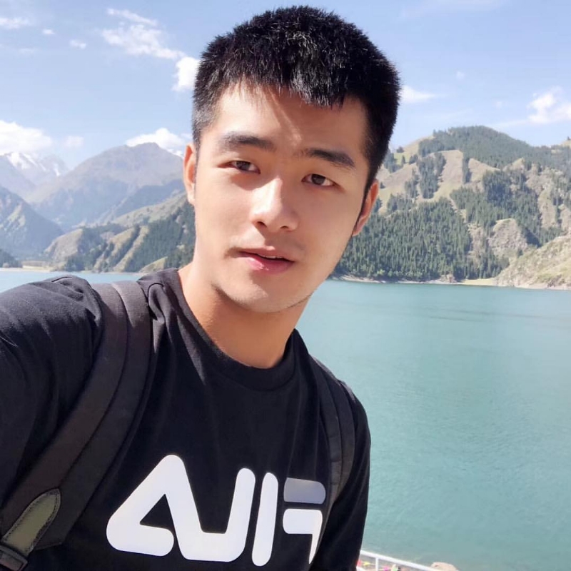 寻找的第一张照片--百色相亲服务中心