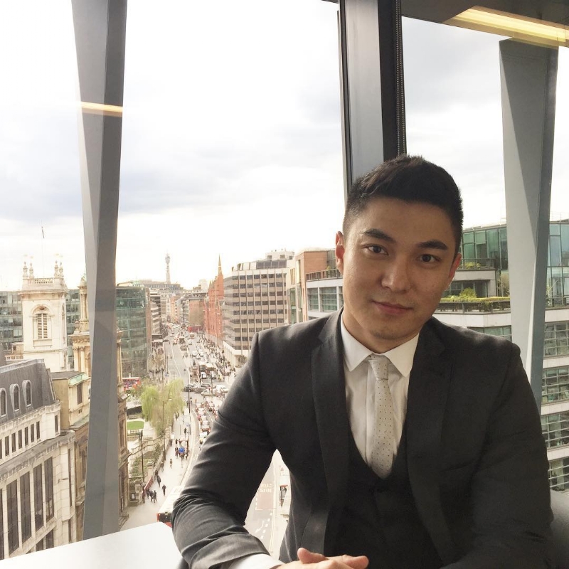 林書榮的第一张照片--百色相亲服务中心