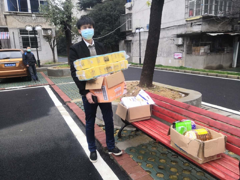 mottie123的第二张照片--百色相亲服务中心