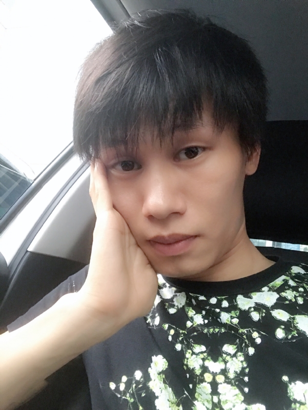 mottie123的第三张照片--百色相亲服务中心