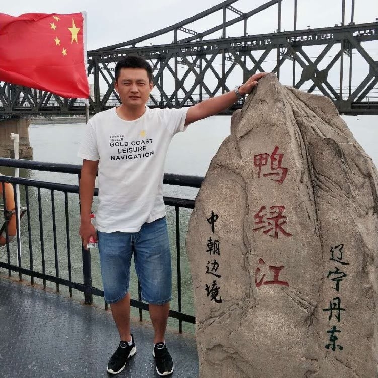 天道酬勤的第一张照片--百色相亲服务中心