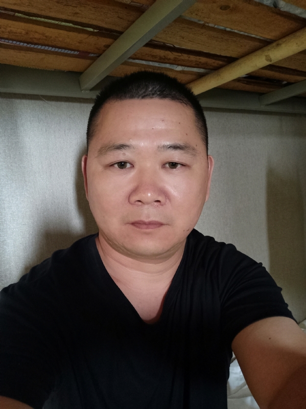 再一次的第二张照片--百色相亲服务中心