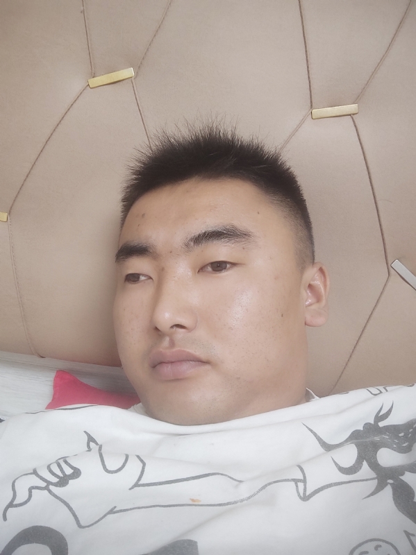 往事如烟的第一张照片--百色相亲服务中心