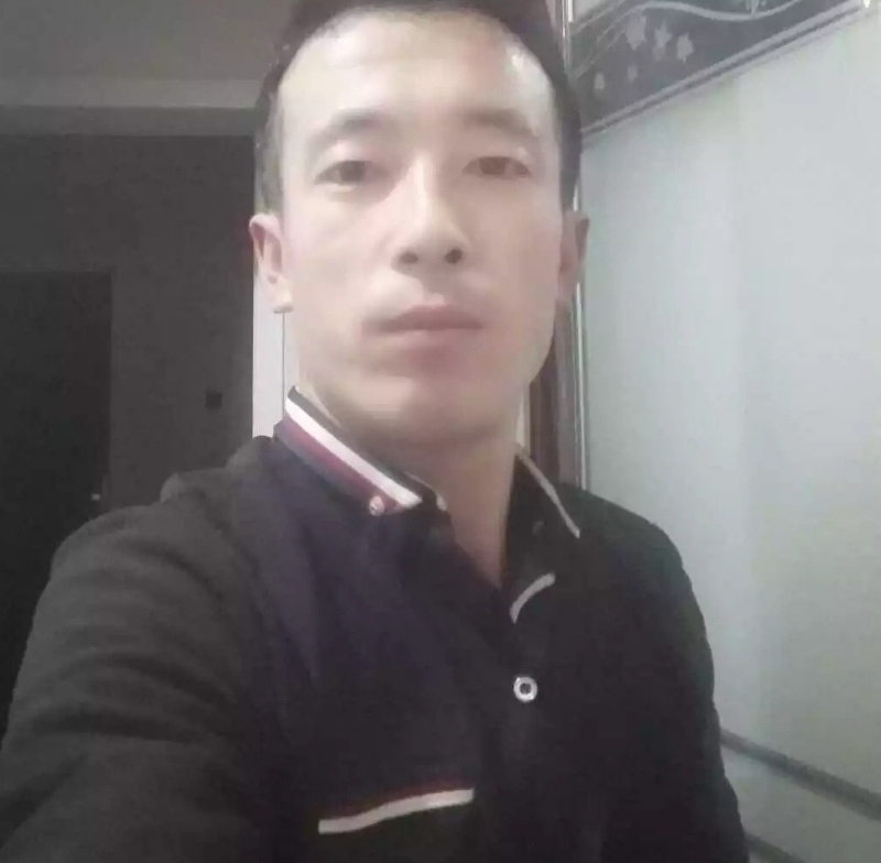 云醉月微眠的第一张照片--百色相亲服务中心