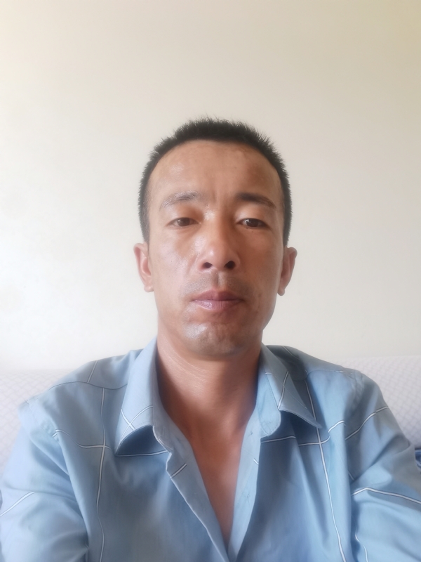 云醉月微眠的第三张照片--百色相亲服务中心