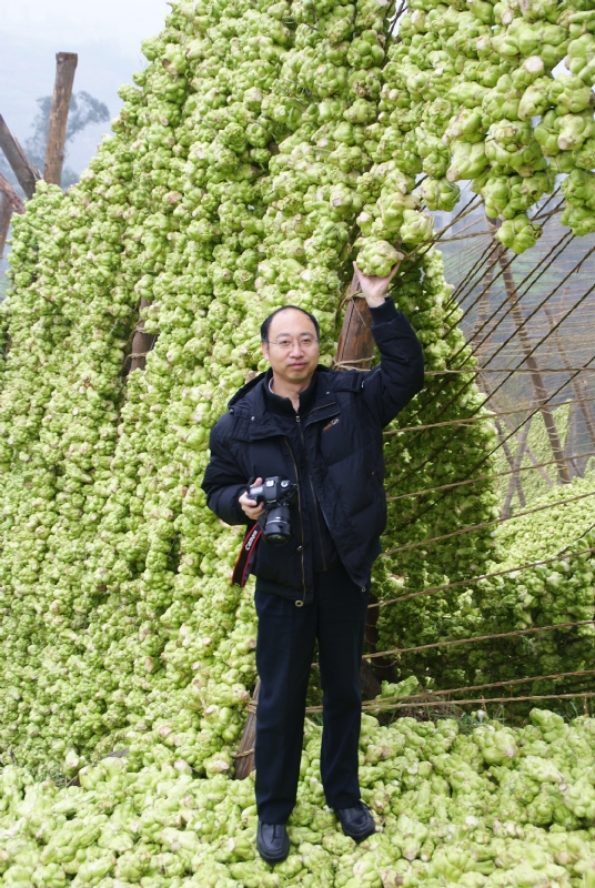 蓝色的海的第一张照片--百色相亲服务中心