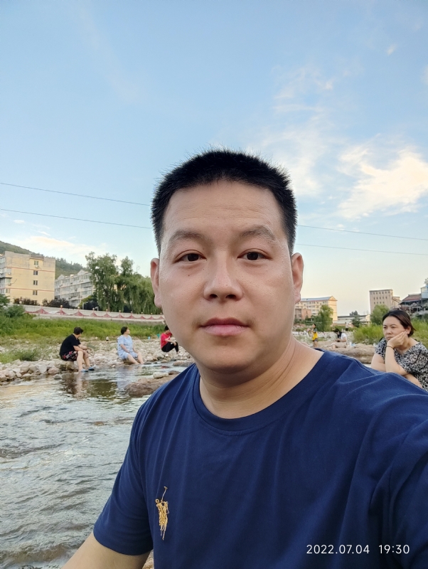 这岁月的第一张照片--百色相亲服务中心