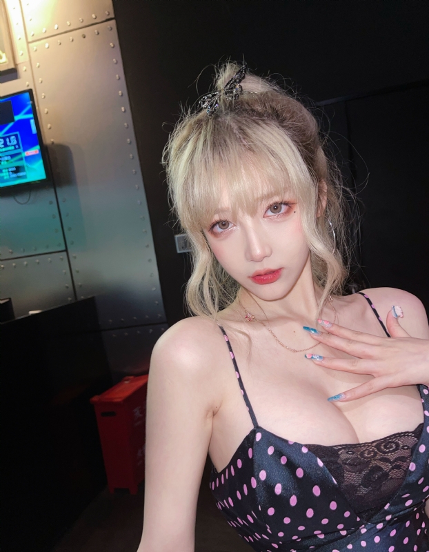 找个小鲜肉的第一张照片--百色相亲服务中心