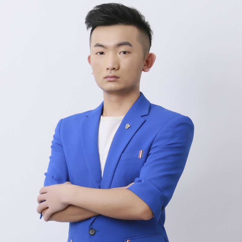 吴海瑞的第一张照片--百色相亲服务中心