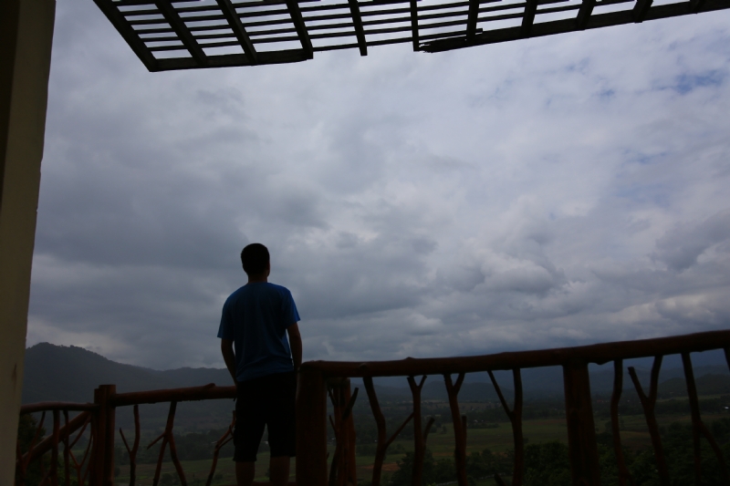 Franke2002的第一张照片--百色相亲服务中心