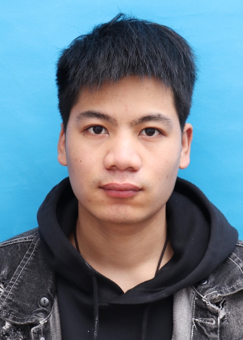 狂犬m的第一张照片--百色相亲服务中心