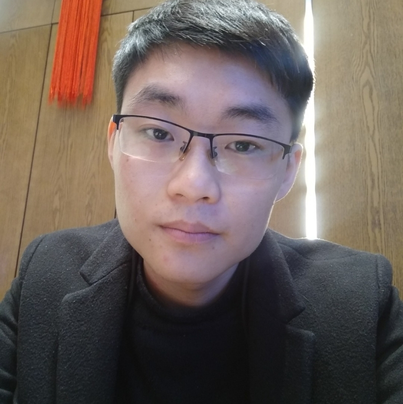 一盘小花贾的第一张照片--百色相亲服务中心