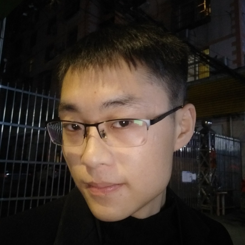 一盘小花贾的第二张照片--百色相亲服务中心