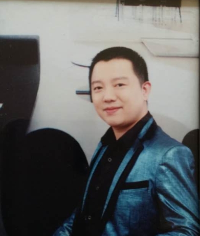 八百孤寒的第一张照片--百色相亲服务中心