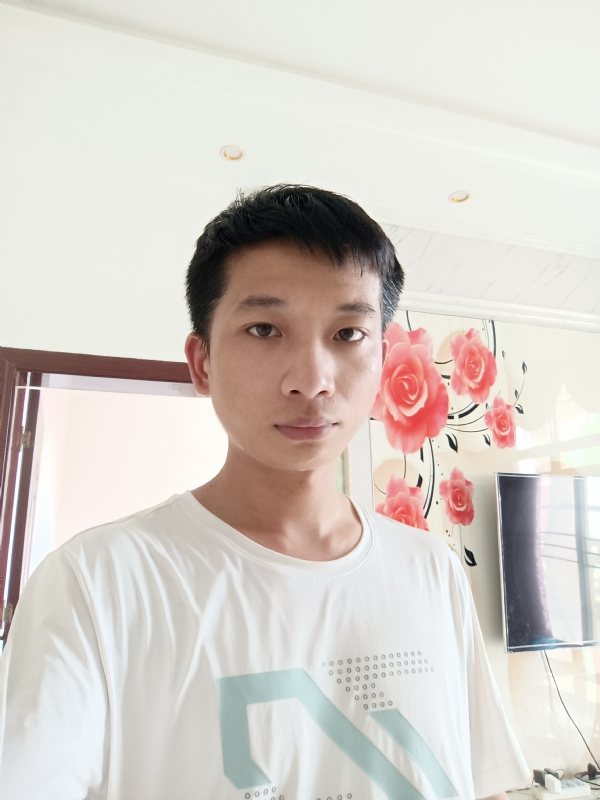 朱公子的第二张照片--百色相亲服务中心