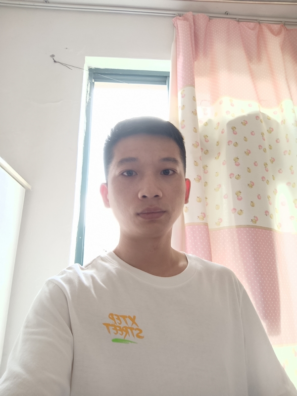 朱公子的第三张照片--百色相亲服务中心