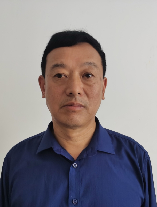 寻找真爱的第一张照片--百色相亲服务中心