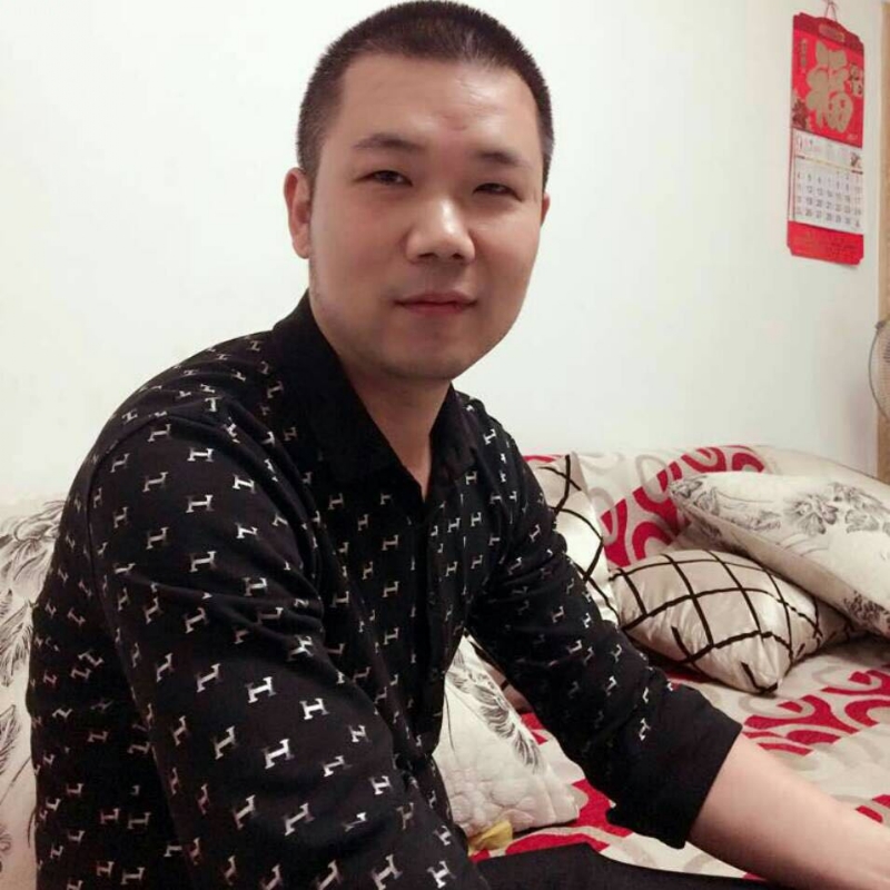 简单的第一张照片--百色相亲服务中心