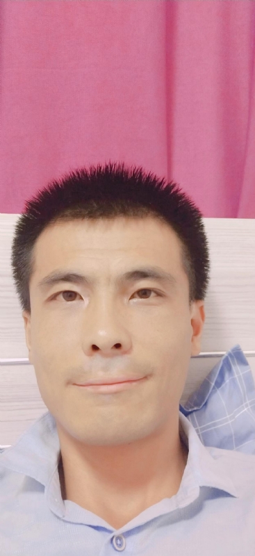 vilvil的第一张照片--百色相亲服务中心