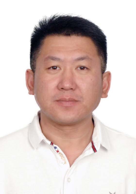 火狐的第一张照片--百色相亲服务中心