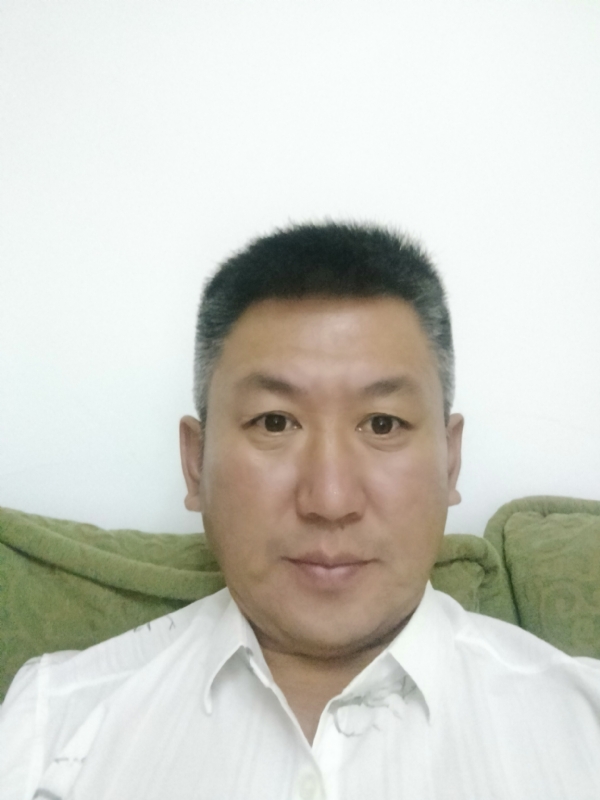 火狐的第二张照片--百色相亲服务中心