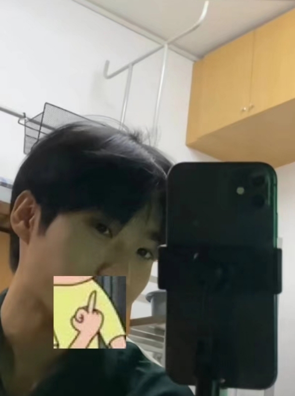 Wf1995的第二张照片--百色相亲服务中心