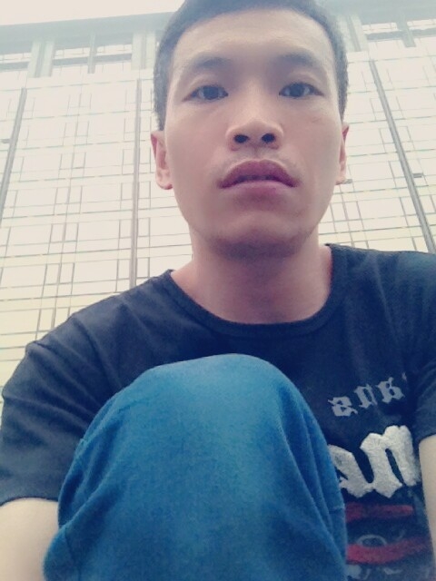 情如风雪的第二张照片--百色相亲服务中心