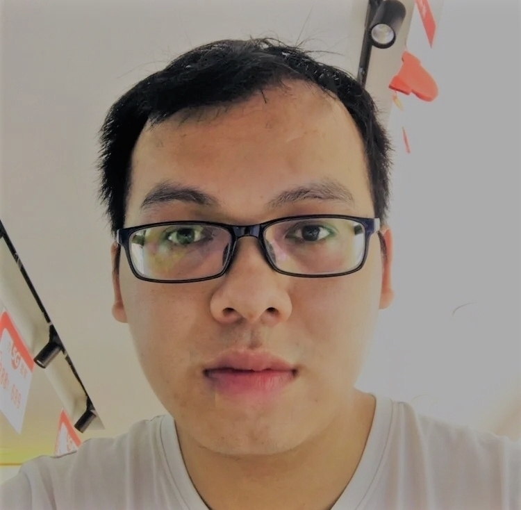 浅浅淡淡的第一张照片--百色相亲服务中心