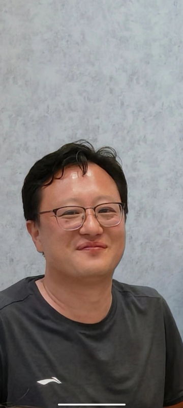 大头的第一张照片--百色相亲服务中心