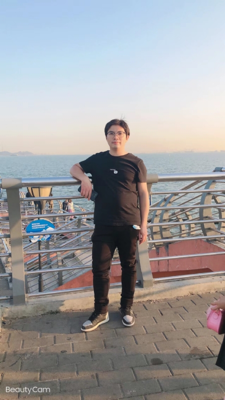 陆迅的第一张照片--百色相亲服务中心