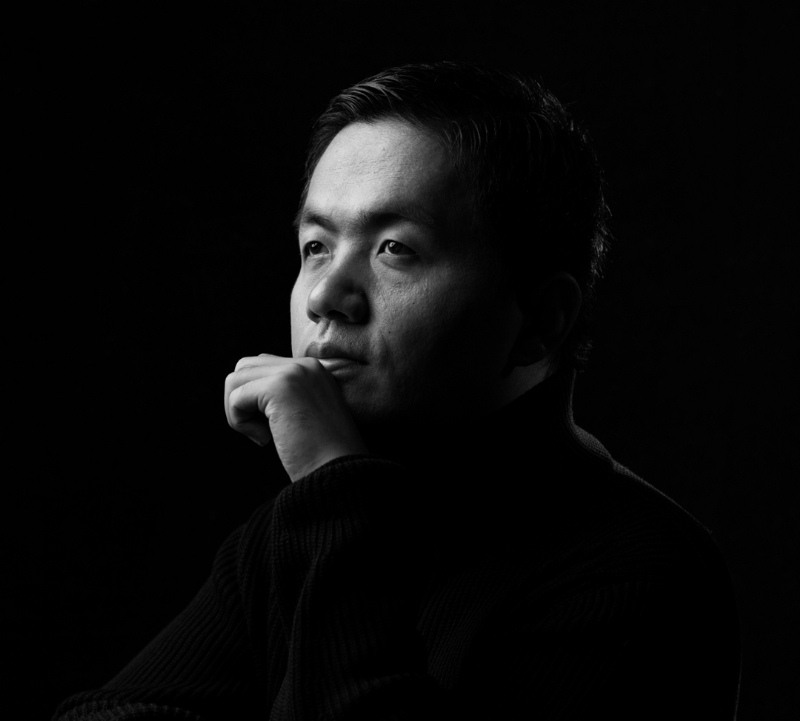 我就是个翻译的第三张照片--百色相亲服务中心