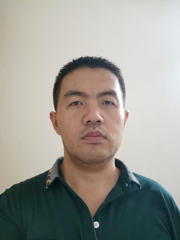 我就是个翻译的第六张照片--百色相亲服务中心