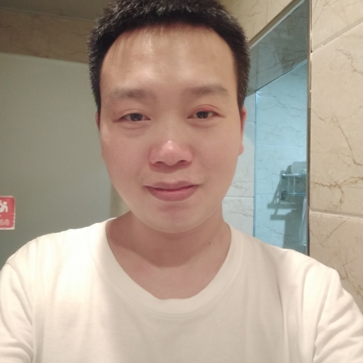 杯中酒的第一张照片--百色相亲服务中心