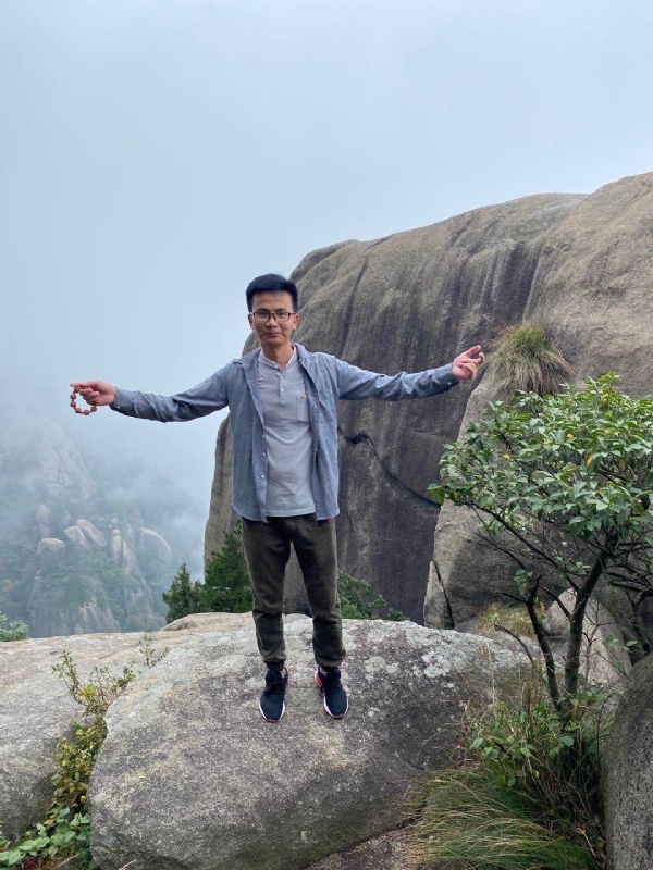 有舍有得的第一张照片--百色相亲服务中心