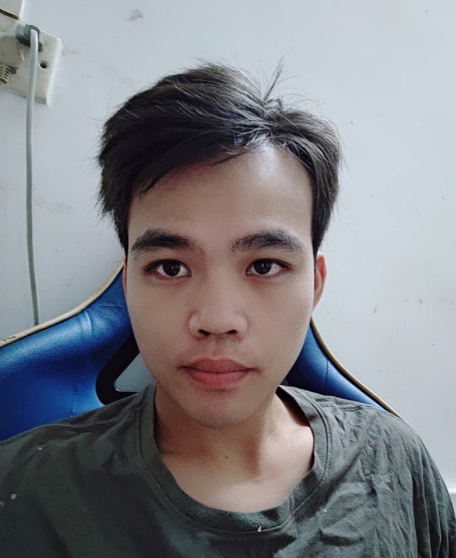 明年结婚的第一张照片--百色相亲服务中心