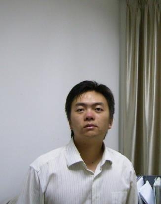 jun100的第一张照片--百色相亲服务中心