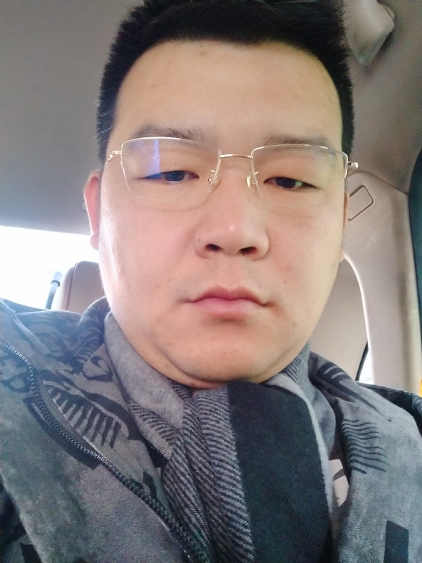 丶情歌的第二张照片--百色相亲服务中心