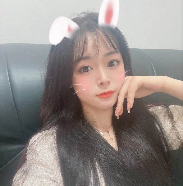 xuanxuan的第一张照片--百色相亲服务中心