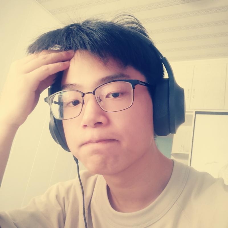 吧唧糖蒜的第一张照片--百色相亲服务中心