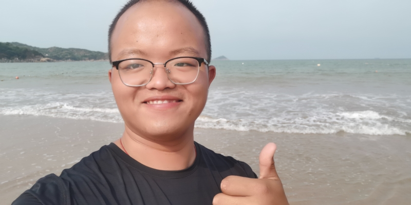 沐川的第一张照片--百色相亲服务中心