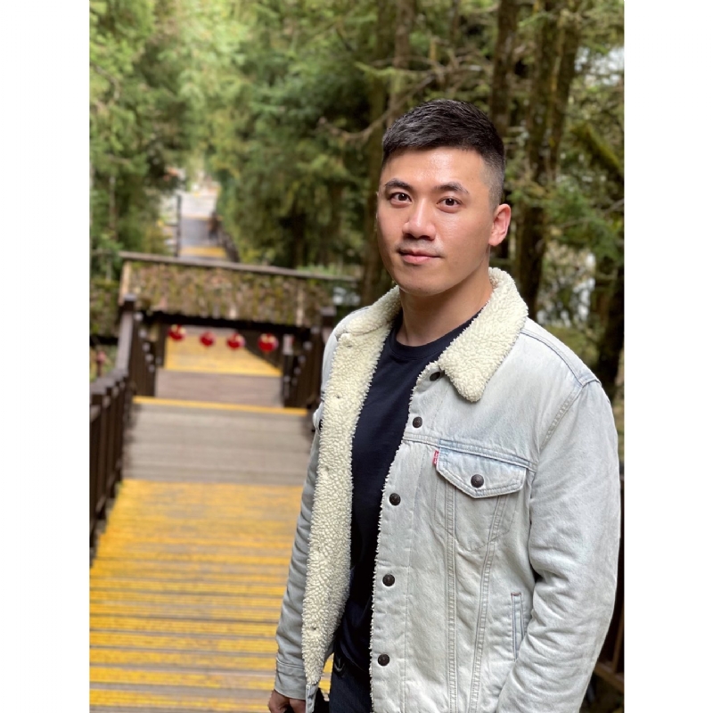 一生无悔的第一张照片--百色相亲服务中心