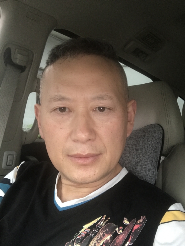 快车手的第二张照片--百色相亲服务中心