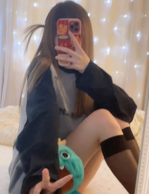 柠檬的第一张照片--百色相亲服务中心