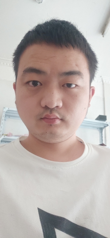 ZMGYG的第一张照片--百色相亲服务中心